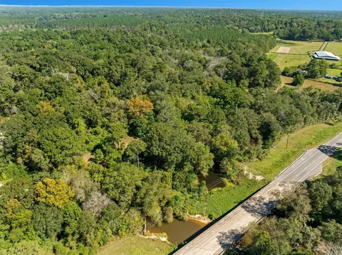 Other - 46 Big View Dr, Laurel, MS 39443 photo 34 of 34