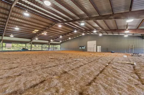 Other - 46 Big View Dr, Laurel, MS 39443 photo 24 of 34