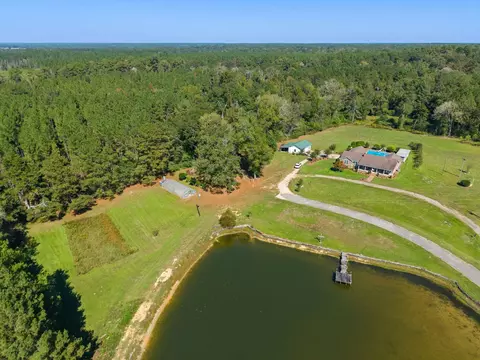 View/Area - 46 Big View Dr, Laurel, MS 39443 photo 10 of 17