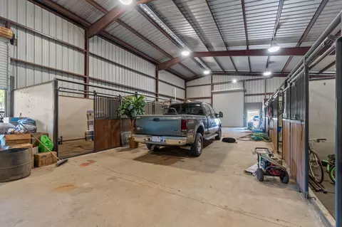 Other - 46 Big View Dr, Laurel, MS 39443 photo 19 of 34
