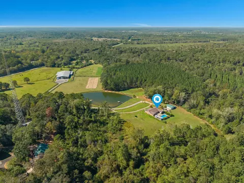 View/Area - 46 Big View Dr, Laurel, MS 39443 photo 15 of 17