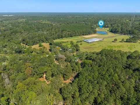 View/Area - 46 Big View Dr, Laurel, MS 39443 photo 16 of 17