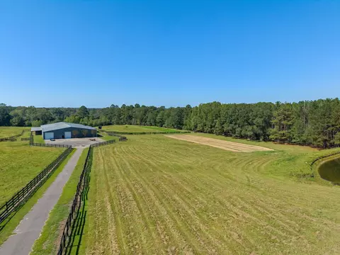 Other - 46 Big View Dr, Laurel, MS 39443 photo 27 of 34