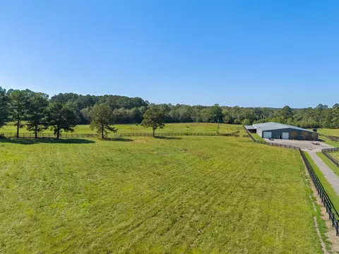 Other - 46 Big View Dr, Laurel, MS 39443 photo 9 of 34