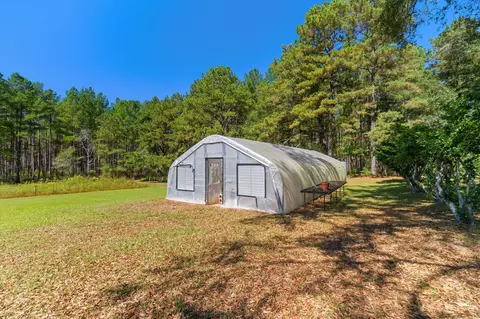 Other - 46 Big View Dr, Laurel, MS 39443 photo 8 of 34