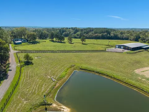 View/Area - 46 Big View Dr, Laurel, MS 39443 photo 9 of 17