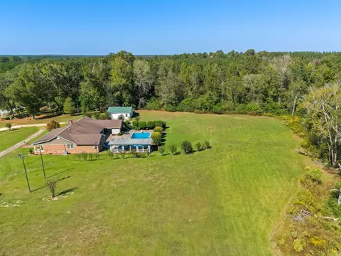 View/Area - 46 Big View Dr, Laurel, MS 39443 photo 4 of 17