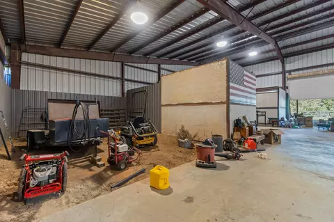 Other - 46 Big View Dr, Laurel, MS 39443 photo 17 of 34