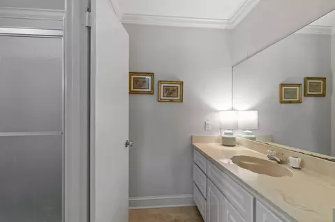 Bath - 46 Big View Dr, Laurel, MS 39443 photo 5 of 6