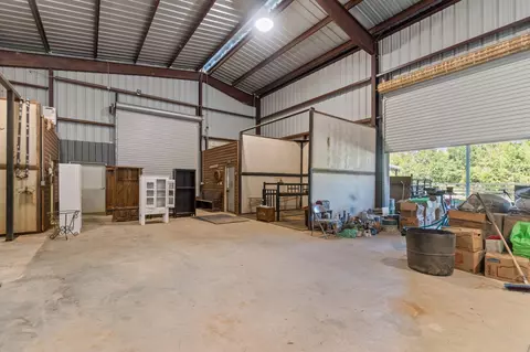 Other - 46 Big View Dr, Laurel, MS 39443 photo 14 of 34