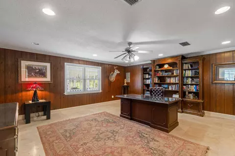 Other - 46 Big View Dr, Laurel, MS 39443 photo 5 of 34