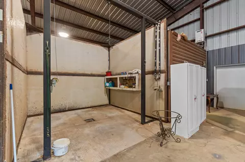 Other - 46 Big View Dr, Laurel, MS 39443 photo 15 of 34