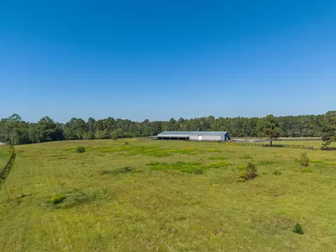 Other - 46 Big View Dr, Laurel, MS 39443 photo 31 of 34