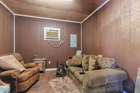 Other - 46 Big View Dr, Laurel, MS 39443 photo 10 of 34