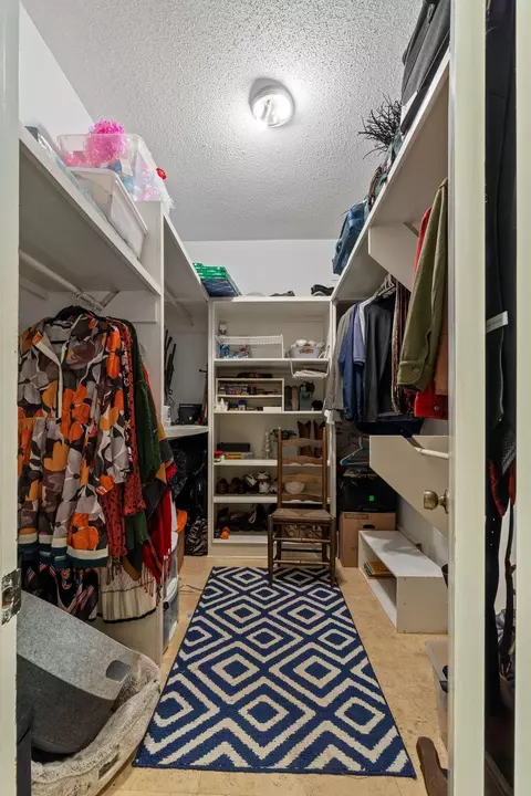 Other - 46 Big View Dr, Laurel, MS 39443 photo 2 of 34