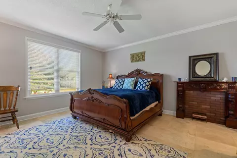 Bedroom - 46 Big View Dr, Laurel, MS 39443 photo 1 of 7
