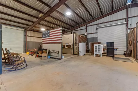 Other - 46 Big View Dr, Laurel, MS 39443 photo 13 of 34