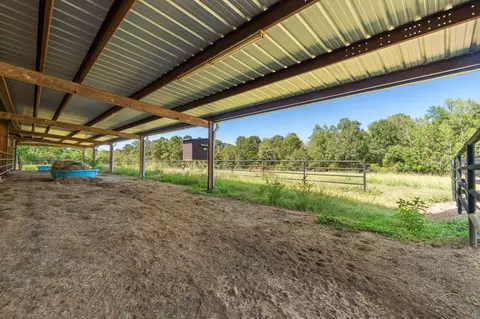 Exterior - 46 Big View Dr, Laurel, MS 39443 photo 20 of 20