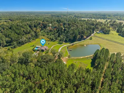 View/Area - 46 Big View Dr, Laurel, MS 39443 photo 14 of 17