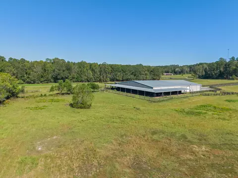 Other - 46 Big View Dr, Laurel, MS 39443 photo 29 of 34