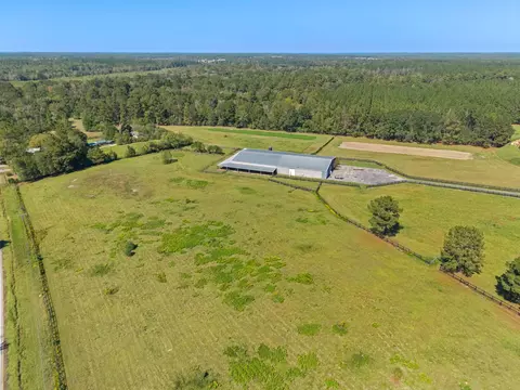 Other - 46 Big View Dr, Laurel, MS 39443 photo 32 of 34