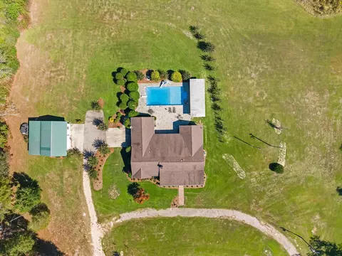 View/Area - 46 Big View Dr, Laurel, MS 39443 photo 11 of 17