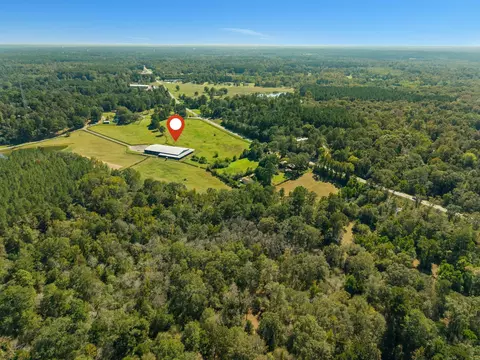 View/Area - 46 Big View Dr, Laurel, MS 39443 photo 17 of 17