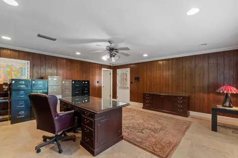 Other - 46 Big View Dr, Laurel, MS 39443 photo 6 of 34