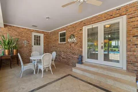 Exterior - 46 Big View Dr, Laurel, MS 39443 photo 10 of 20