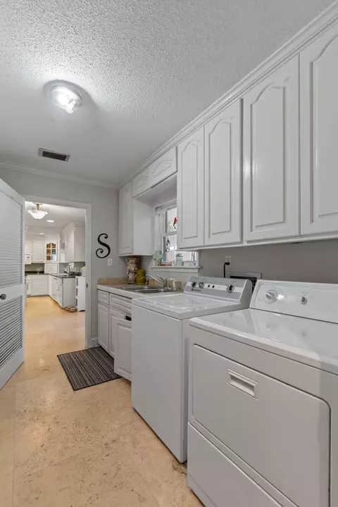 Other - 46 Big View Dr, Laurel, MS 39443 photo 3 of 34