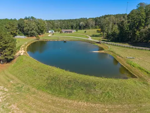View/Area - 46 Big View Dr, Laurel, MS 39443 photo 3 of 17
