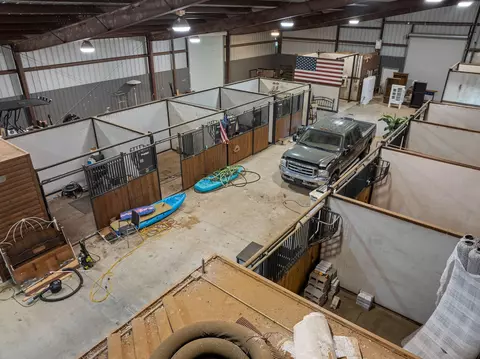 Other - 46 Big View Dr, Laurel, MS 39443 photo 11 of 34