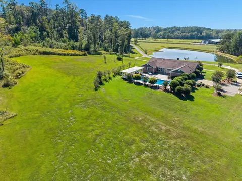 View/Area - 46 Big View Dr, Laurel, MS 39443 photo 6 of 17
