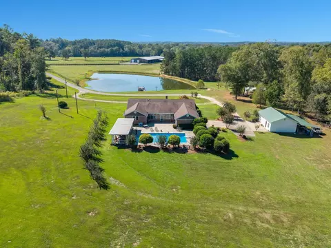 View/Area - 46 Big View Dr, Laurel, MS 39443 photo 7 of 17