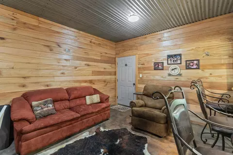Other - 46 Big View Dr, Laurel, MS 39443 photo 21 of 34
