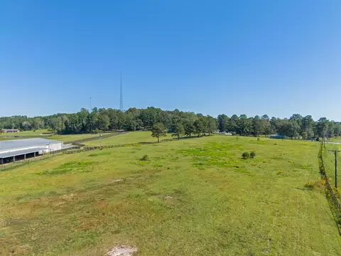 Other - 46 Big View Dr, Laurel, MS 39443 photo 30 of 34