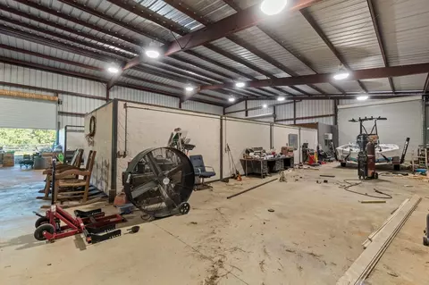 Other - 46 Big View Dr, Laurel, MS 39443 photo 18 of 34