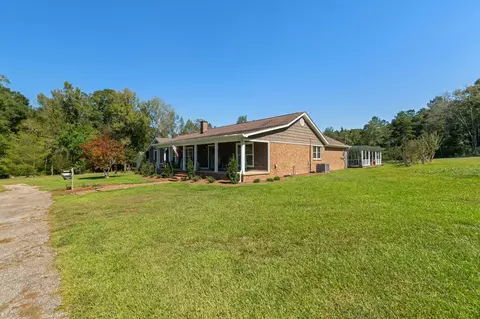 Other - 46 Big View Dr, Laurel, MS 39443 photo 1 of 34