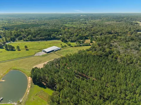 View/Area - 46 Big View Dr, Laurel, MS 39443 photo 2 of 17
