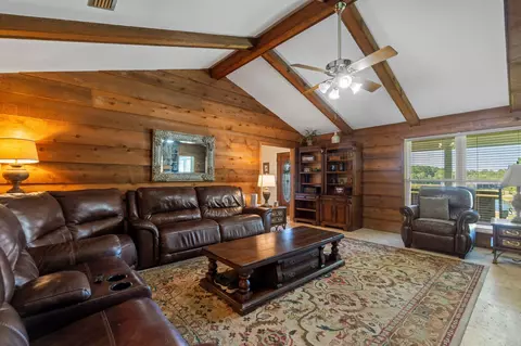 Living - 46 Big View Dr, Laurel, MS 39443 photo 3 of 3