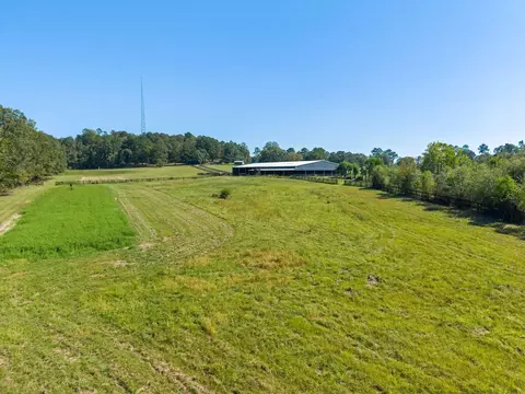 Other - 46 Big View Dr, Laurel, MS 39443 photo 33 of 34