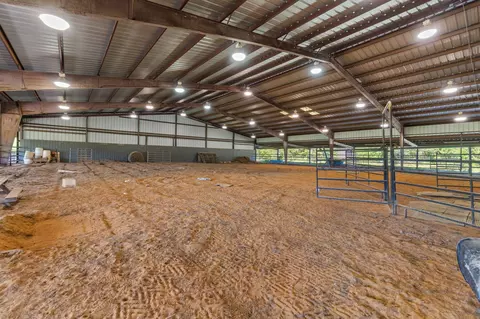Other - 46 Big View Dr, Laurel, MS 39443 photo 23 of 34