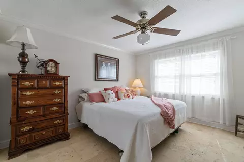 Bedroom - 46 Big View Dr, Laurel, MS 39443 photo 4 of 7