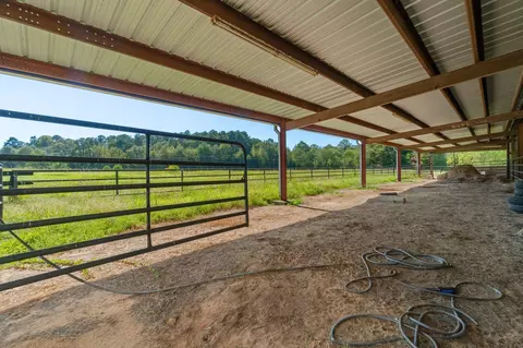 Other - 46 Big View Dr, Laurel, MS 39443 photo 28 of 34