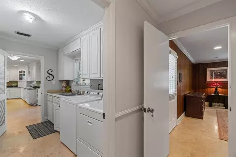 Other - 46 Big View Dr, Laurel, MS 39443 photo 4 of 34