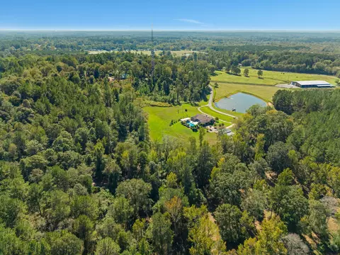 View/Area - 46 Big View Dr, Laurel, MS 39443 photo 1 of 17