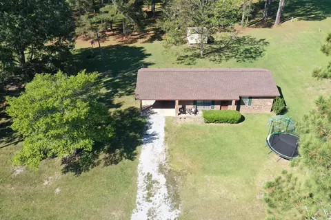 Other - 1167 Springhill, Laurel, MS 39443 photo 8 of 8