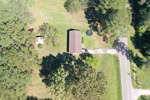 View/Area - 1167 Springhill, Laurel, MS 39443 photo 1 of 2
