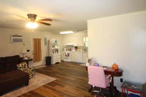 Other - 1167 Springhill, Laurel, MS 39443 photo 4 of 8