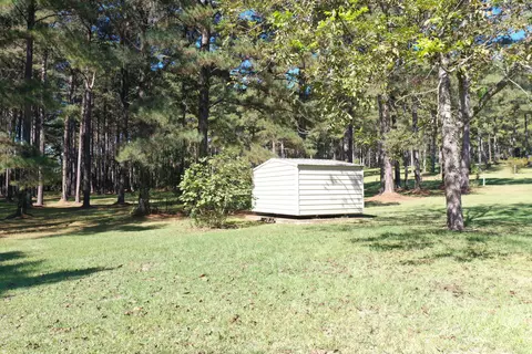 Other - 1167 Springhill, Laurel, MS 39443 photo 7 of 8